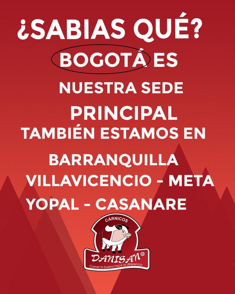 Mesa de trabajo 4