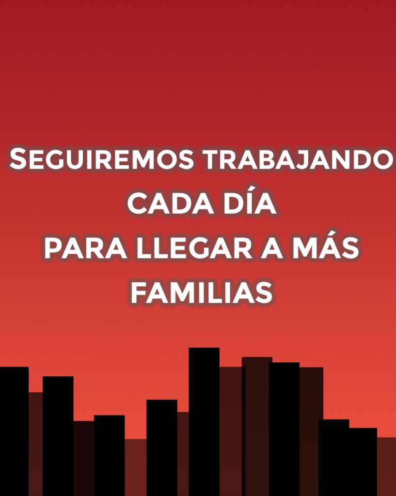 Mesa de trabajo 6
