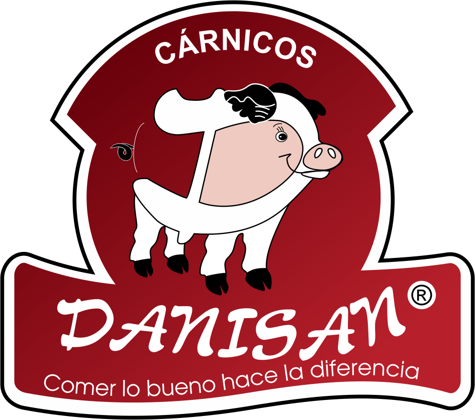 Cárnicos Danisan